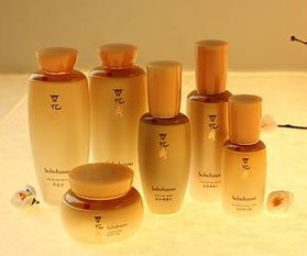 專業供應新肌芙化妝品，廠家直供面膜批發招商與加盟