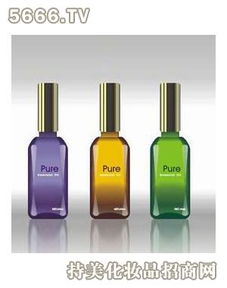 博泉化妝品 產品介紹、加盟店優勢與多領域發展之路