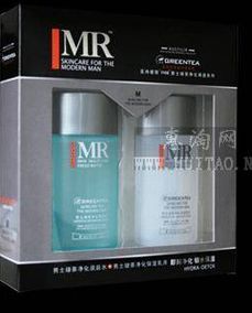 亞詩緹麗化妝品 產(chǎn)品亮點(diǎn)、加盟優(yōu)勢(shì)與市場(chǎng)前景