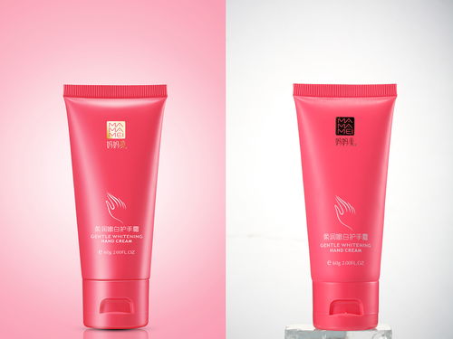 產品精修圖 提升化妝品、護膚品及家用電器視覺吸引力的關鍵