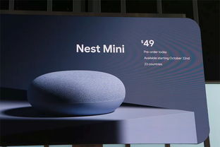 Google 秋季發(fā)布會(huì)全面升級(jí) Pixel 4領(lǐng)銜，無線耳機(jī)、筆記本電腦與智能家居產(chǎn)品齊亮相