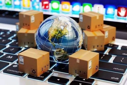 跨境零售計(jì)算機(jī)軟硬件及輔助設(shè)備商品標(biāo)簽標(biāo)識規(guī)范解析